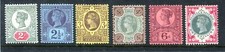 1887 jubilee fresh for sale  NOTTINGHAM