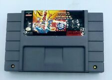 world heroes snes comprar usado world heroes snes comprar usado Enviando para Brazil
