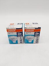 Sram halogenlampe decostar gebraucht kaufen  Lehrte