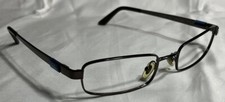 Lunettes vue ray d'occasion  Vic-en-Bigorre