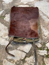 348a sac allemand d'occasion  Pignans