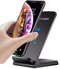30w fast wireless for sale  NORTHAMPTON