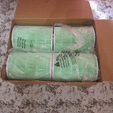 Afloia kilo air for sale  Columbus