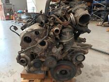 612967 Kompletny silnik do MERCEDES-BENZ CLK (BM 209) Coupe 2002 319643, używany na sprzedaż 612967 Kompletny silnik do MERCEDES-BENZ CLK (BM 209) Coupe 2002 319643, używany na sprzedaż  Wysyłka do Poland