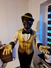Haus butler buttler gebraucht kaufen  Emden