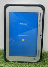 Panasonic Toughpad FZ-B2D (MK2) Intel Atom X5-Z8550@1.44Ghz.2GB. ROM 32GB. And6.0 comprar usado  Enviando para Brazil