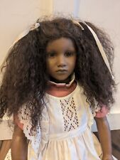 Vintage annette himstedt for sale  Mount Vernon