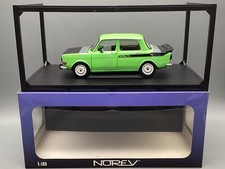 Modellautos norev simca gebraucht kaufen  Neunkirchen-Seelscheid