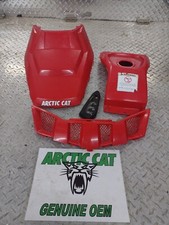 2006 artic cat for sale  Lebanon