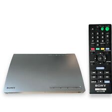 Blu ray sony gebraucht kaufen  Chemnitz