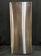 Kenmore elite refrigerator for sale  Durham