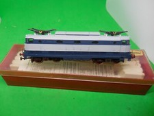 Locomotive rivarossi 444 d'occasion  Esbly