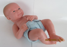 Berenguer new born for sale  BROMSGROVE