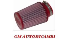 bmc 60 usato bmc 60 usato Melfi