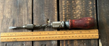 Ratchet screwdriver 29 for sale  Penn Yan