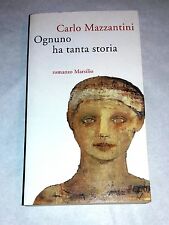 Ognuno tanta storia usato  Bagnacavallo