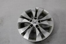 alloy 17 wheels for sale  Waterbury