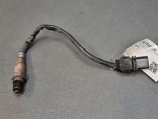 Sonde lambda citroen d'occasion  Velaux