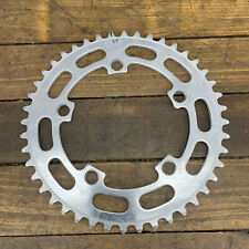 Suntour 44t bmx for sale  Neenah