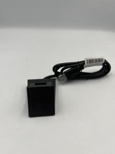 Netgear nighthawk wifi for sale  Albemarle