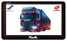 Navigatore camion piloton usato  Cesena