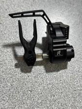 ripcord arrow rest for sale ripcord arrow rest for sale Greenacres