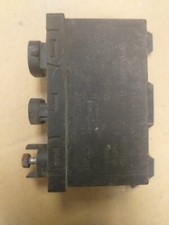 Relais préchauffage bougies d'occasion Relais préchauffage bougies d'occasion  Paris X