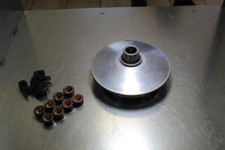 Variatore per yamaha usato  Italia