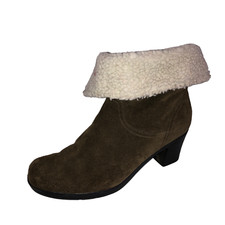 Clarks women size for sale  Perryville