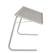 Laptoptisch notebooktisch tisc gebraucht kaufen  Karlsruhe