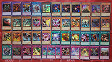 Yugioh red eyes for sale  Brooklyn