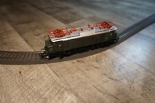 Märklin 37061 electric d'occasion  Expédié en Belgium