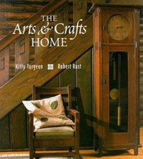 Arts crafts home for sale  Rockford