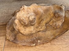 Latex mould bulldog for sale  PORTSMOUTH