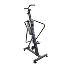Stamina products cardio for sale  Lincoln