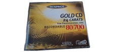 Space gold carats gebraucht kaufen  Deutschland