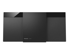 Panasonic dab radio for sale  UK