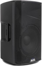 Alto professional tx412 for sale  Fort Wayne