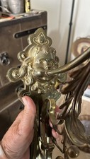 Antique victorian bronze for sale  Encinitas