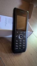 Ascom d63 dh7 gebraucht kaufen  Offenburg