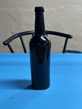 18oo piece mold for sale  Northampton