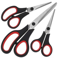 Schere tlg set gebraucht kaufen  Kirchardt