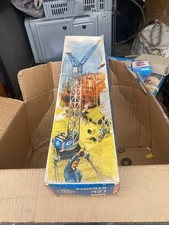 Cko kellermann 421 gebraucht kaufen Cko kellermann 421 gebraucht kaufen  St Johann