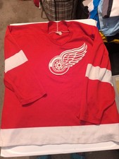 Shirt trikot trikot gebraucht kaufen  Versand nach Germany