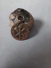 Usa medaille rden gebraucht kaufen  Kiel