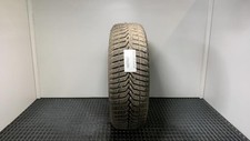 Pneu 175 r14 d'occasion  Haubourdin