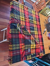 Highland tweeds wool for sale  North Providence