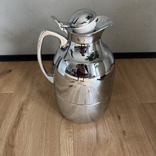 Hervorragende alfi isolierkann gebraucht kaufen  Berlin
