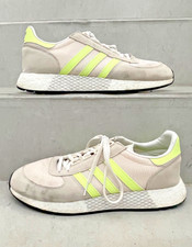 Adidas marathon herrenschuh gebraucht kaufen  Remseck am Neckar