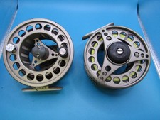 Vision koma fly for sale  BRISTOL